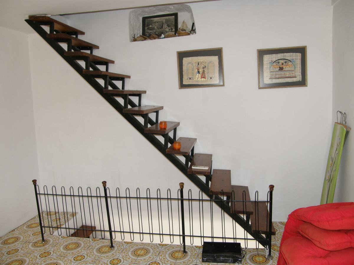 Вілла Stone House In Buljarica Petrovac Екстер'єр фото